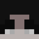 J4VI3ER's avatar