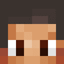 J4ay_'s avatar