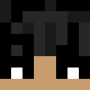 J4c1pr0's avatar