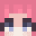 J4cK_Cr4cK3d's avatar