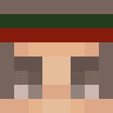 J4ckL3ss's avatar