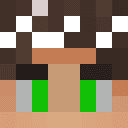 J4ck_09's avatar