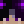 J4ck_11