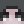 J4ck_fisher