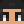 J4cky__