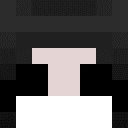 J4de's avatar