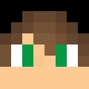 J4kop0rt1s's avatar