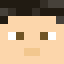 J4nchi's avatar