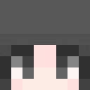 J4y's avatar