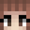 JAAKUBOY's avatar