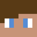 JABBA's avatar