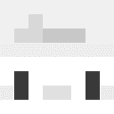 JACHICRAFT's avatar