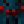JACK09KL