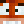 JACKKK025