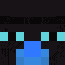 JACKLIMBA's avatar
