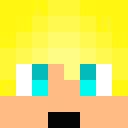JACKNOCAP's avatar