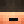 JACKYSISTGAMES
