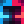 JACK_JACK0909
