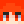 JACOGAMERR_