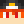 JACOGAMERS_