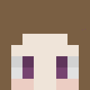 JACOPO9's avatar