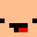JAGwolf's avatar