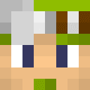 JAK's avatar