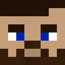 JAKSEE's avatar