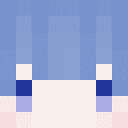 JAKUCHU_TOKITO's avatar