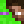 JANNY
