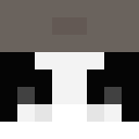 JANVY's avatar
