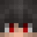 JASP3RS's avatar