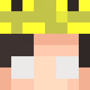 JASTINXDDDDDDDDD's avatar