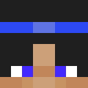 JATT1862's avatar