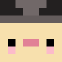 JAno_89's avatar