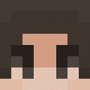 JDerfa's avatar