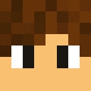 JDome05's avatar