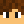 JDome05