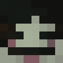 JDwL's avatar