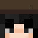 JEDI_Fra03's avatar