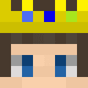 JEIIRONMAN's avatar