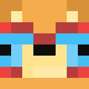 JEJUJUNW's avatar