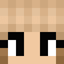 JENNIFERR's avatar
