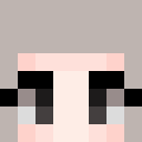 JEXIX's avatar