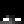 JFBrawler99