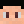 JFGamer16
