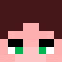 JFraM5's avatar
