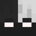 JFrezzy's avatar