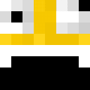 JHONNY03's avatar