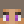 JHONNY_GG_YT